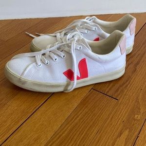 Veja sneakers